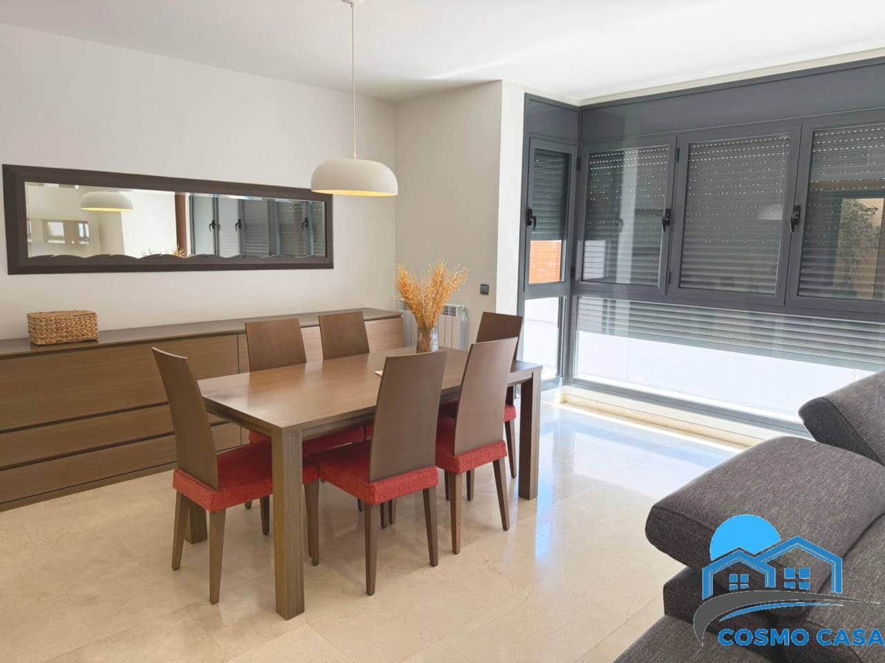 4 bedroom Terraced Villa for sale in Cambrils with garage - € 790,000 (Ref: 9347078)