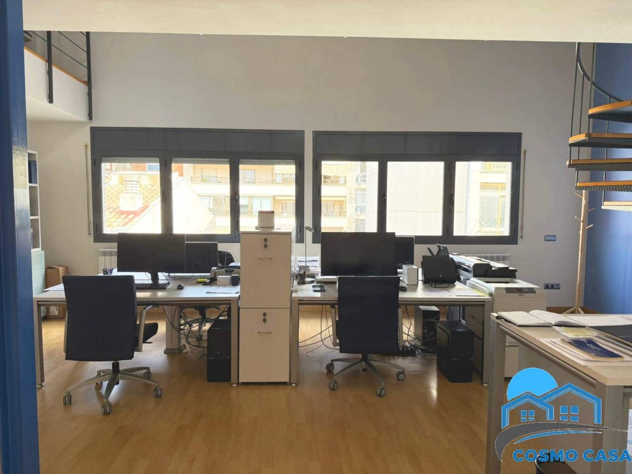 4 bedroom Terraced Villa for sale in Cambrils with garage - € 790,000 (Ref: 9347078)