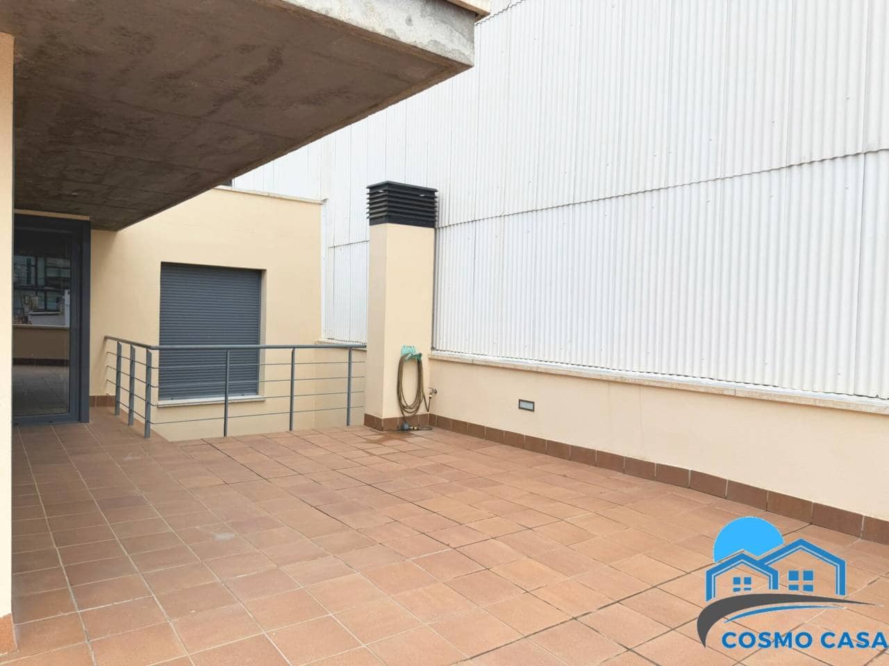 4 bedroom Terraced Villa for sale in Cambrils with garage - € 790,000 (Ref: 9347078)