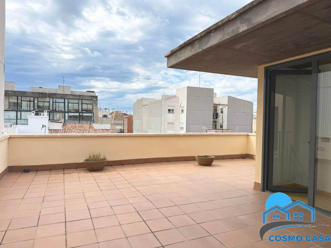 4 bedroom Terraced Villa for sale in Cambrils with garage - € 790,000 (Ref: 9347078)