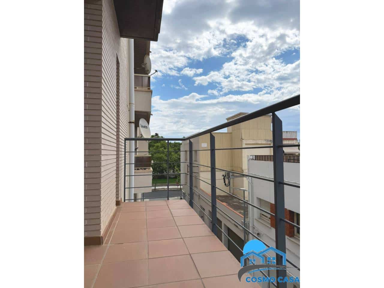 4 bedroom Terraced Villa for sale in Cambrils with garage - € 790,000 (Ref: 9347078)