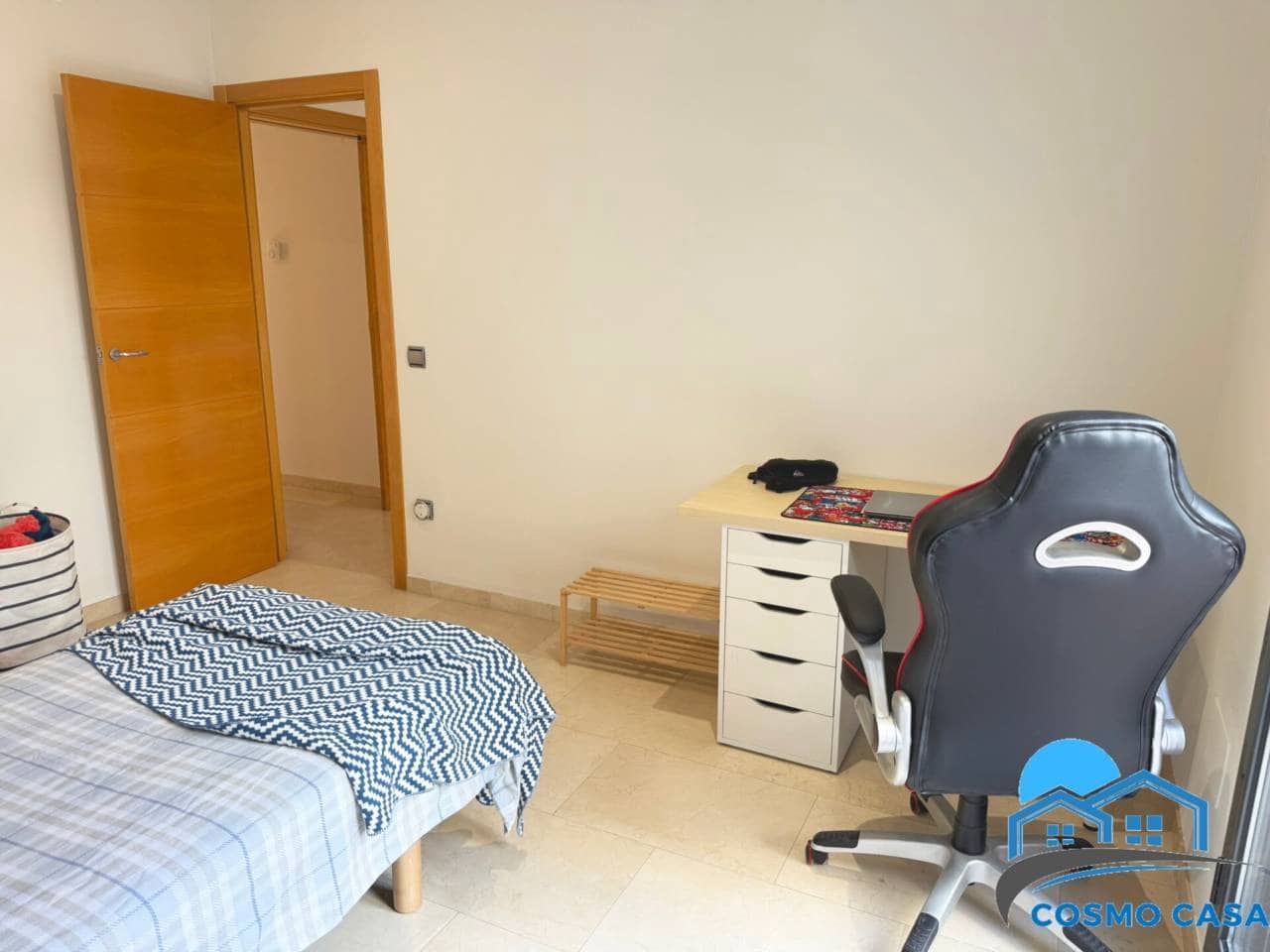 4 bedroom Terraced Villa for sale in Cambrils with garage - € 790,000 (Ref: 9347078)