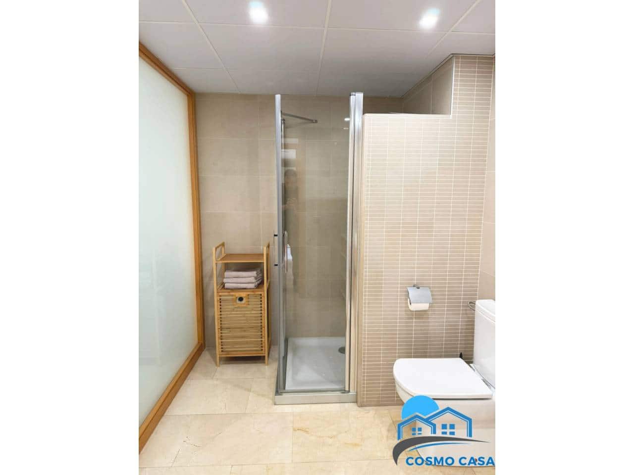 4 bedroom Terraced Villa for sale in Cambrils with garage - € 790,000 (Ref: 9347078)