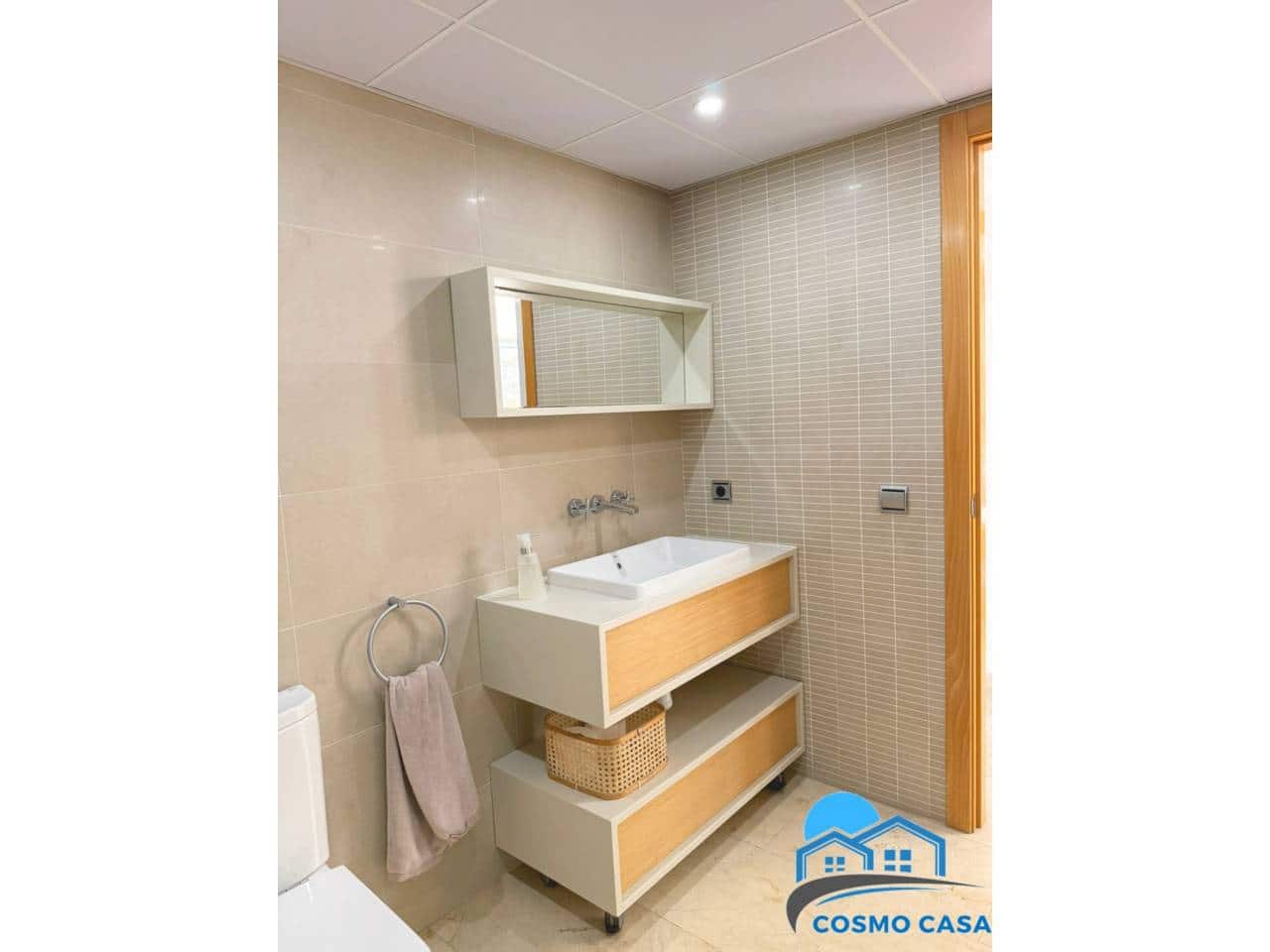 4 bedroom Terraced Villa for sale in Cambrils with garage - € 790,000 (Ref: 9347078)