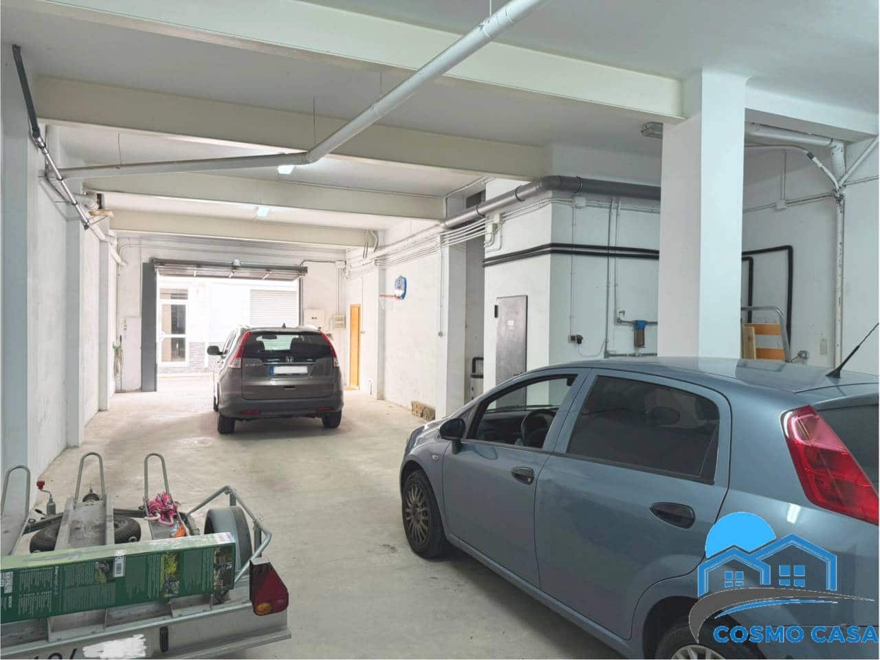 4 bedroom Terraced Villa for sale in Cambrils with garage - € 790,000 (Ref: 9347078)