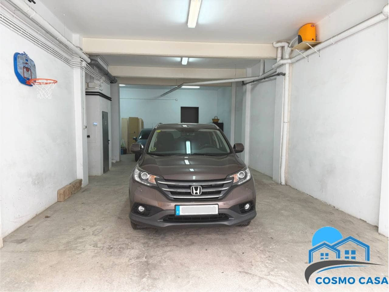 4 bedroom Terraced Villa for sale in Cambrils with garage - € 790,000 (Ref: 9347078)