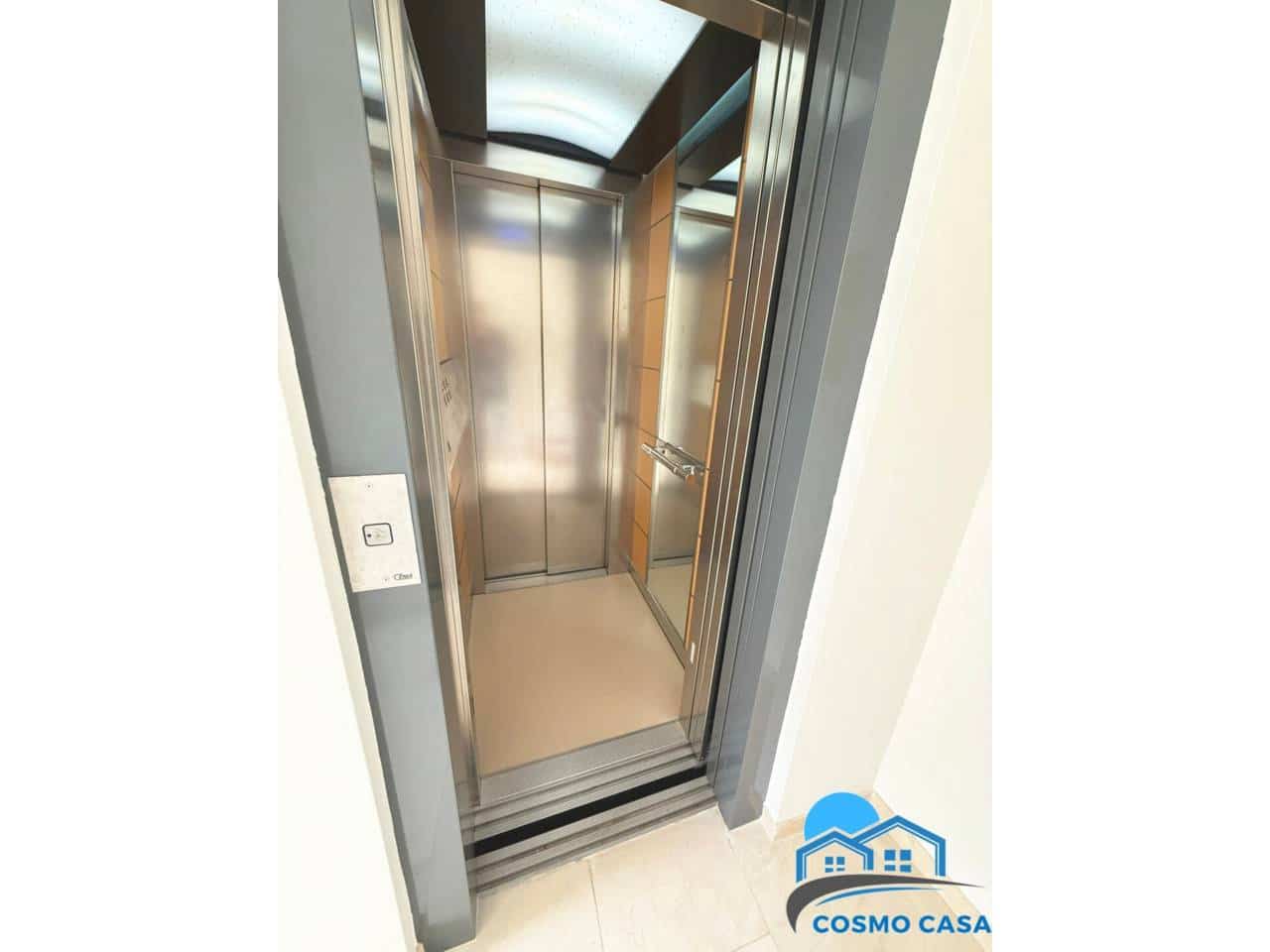 4 bedroom Terraced Villa for sale in Cambrils with garage - € 790,000 (Ref: 9347078)