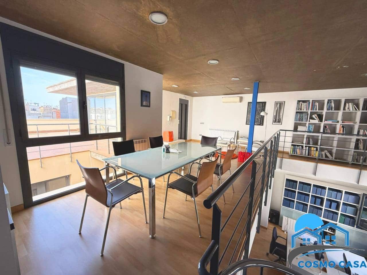 4 bedroom Terraced Villa for sale in Cambrils with garage - € 790,000 (Ref: 9347078)