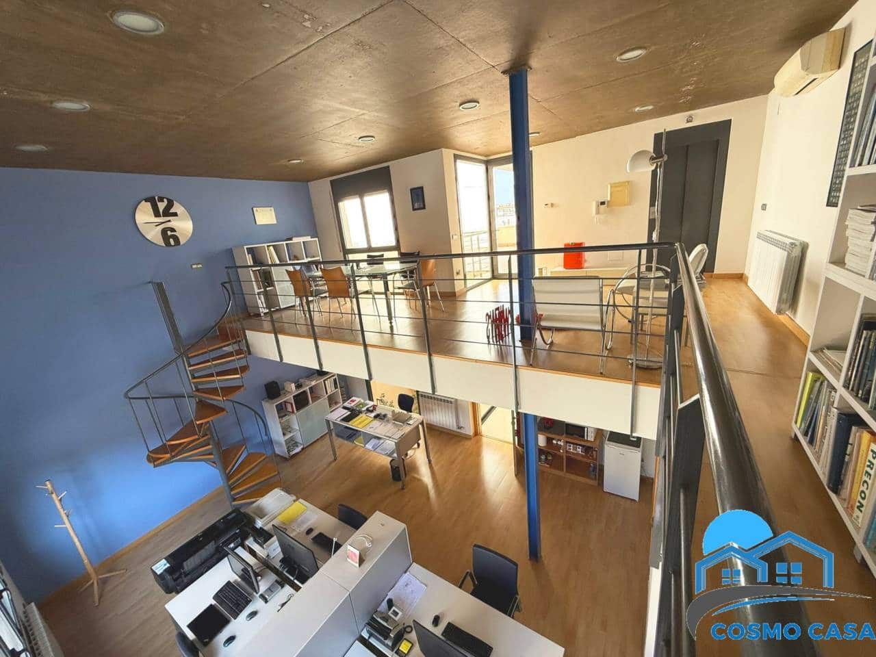 4 bedroom Terraced Villa for sale in Cambrils with garage - € 790,000 (Ref: 9347078)