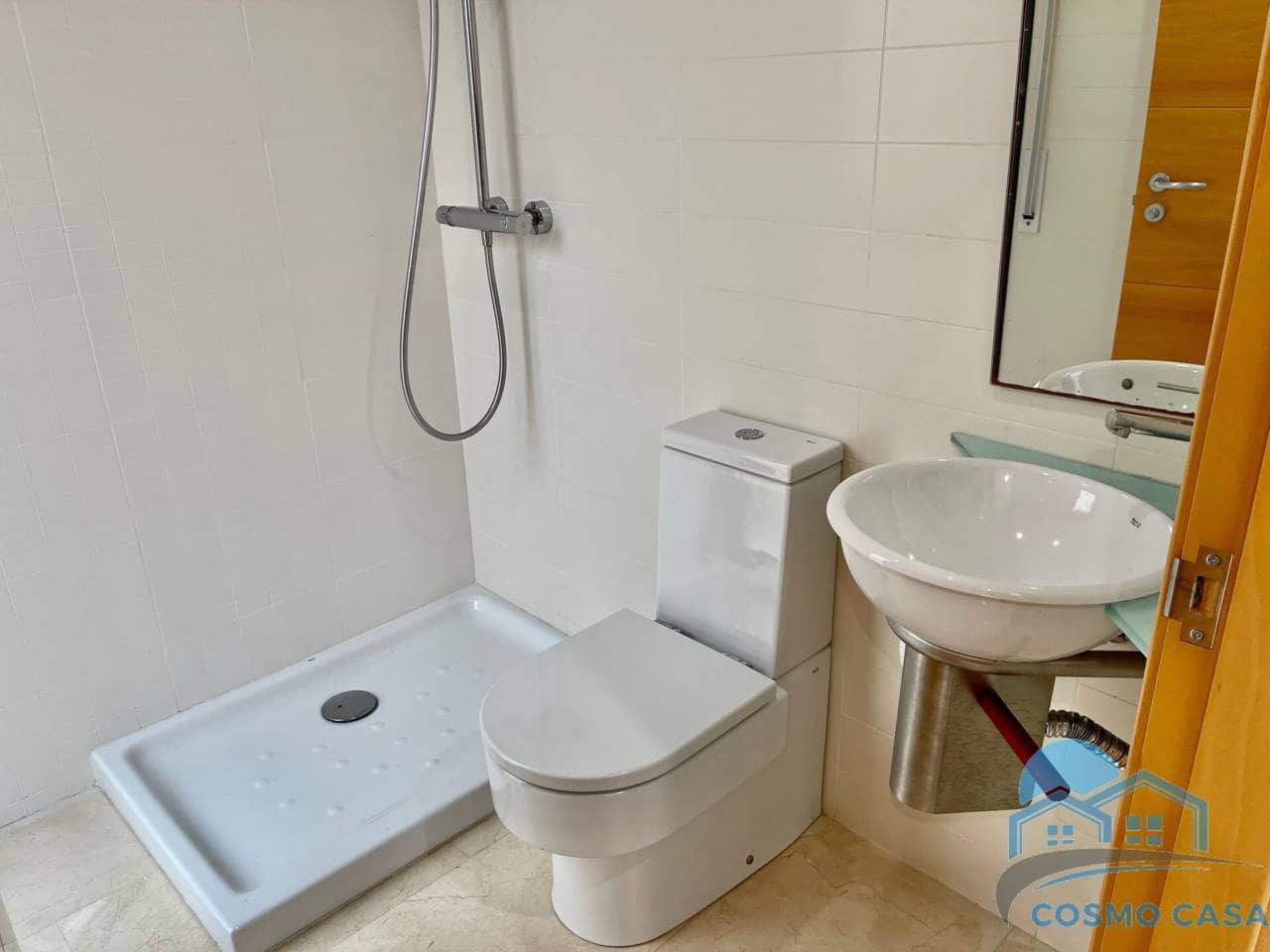 4 bedroom Terraced Villa for sale in Cambrils with garage - € 790,000 (Ref: 9347078)