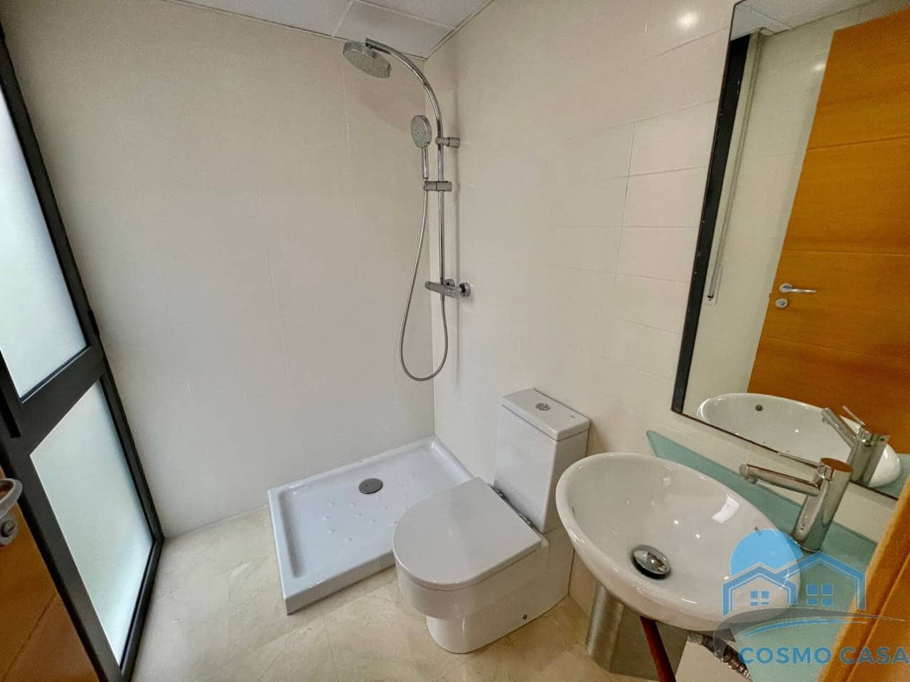 4 bedroom Terraced Villa for sale in Cambrils with garage - € 790,000 (Ref: 9347078)