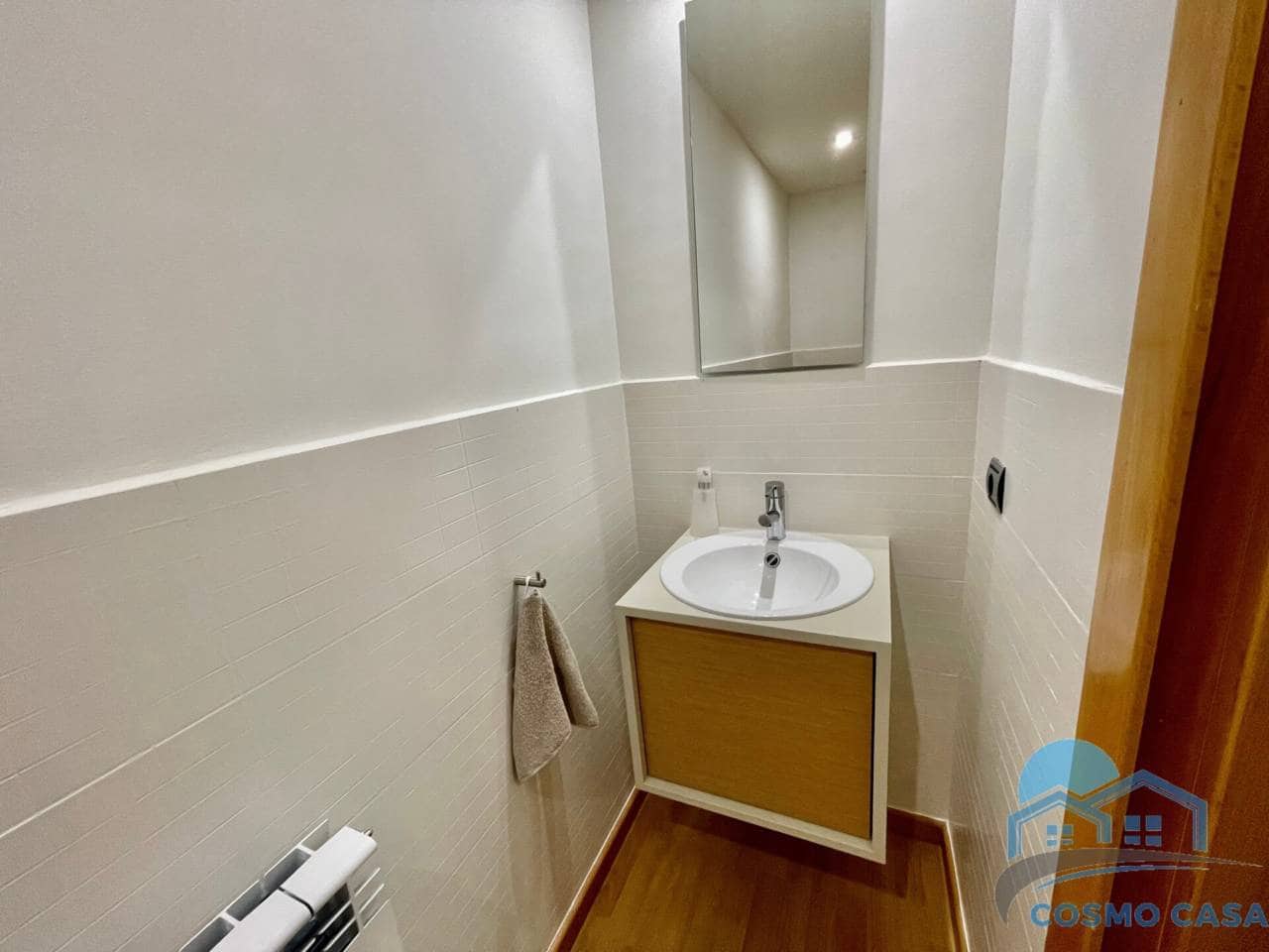 4 bedroom Terraced Villa for sale in Cambrils with garage - € 790,000 (Ref: 9347078)