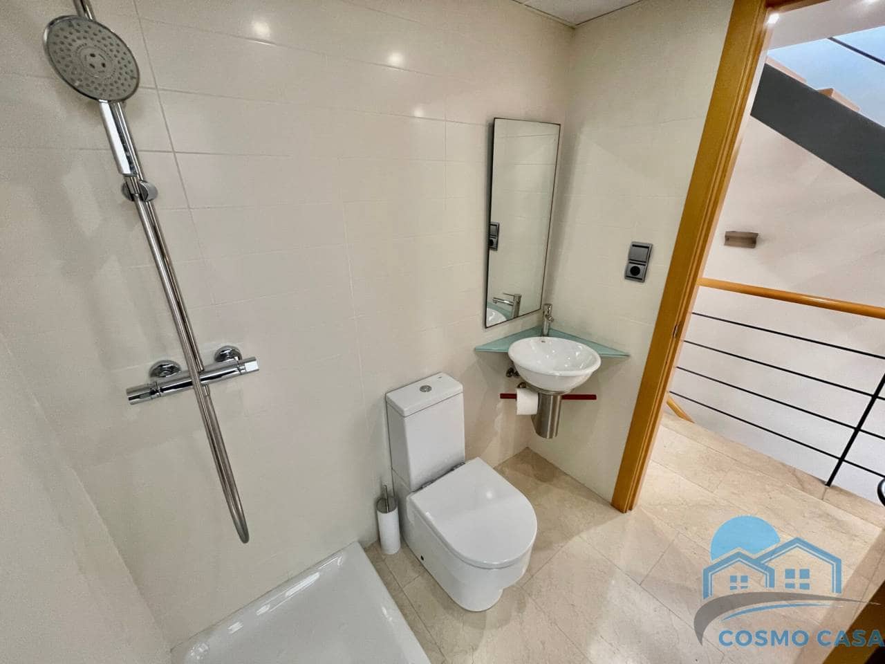 4 bedroom Terraced Villa for sale in Cambrils with garage - € 790,000 (Ref: 9347078)