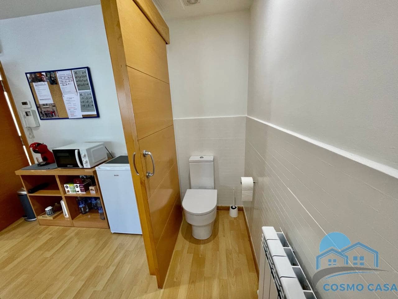 4 bedroom Terraced Villa for sale in Cambrils with garage - € 790,000 (Ref: 9347078)