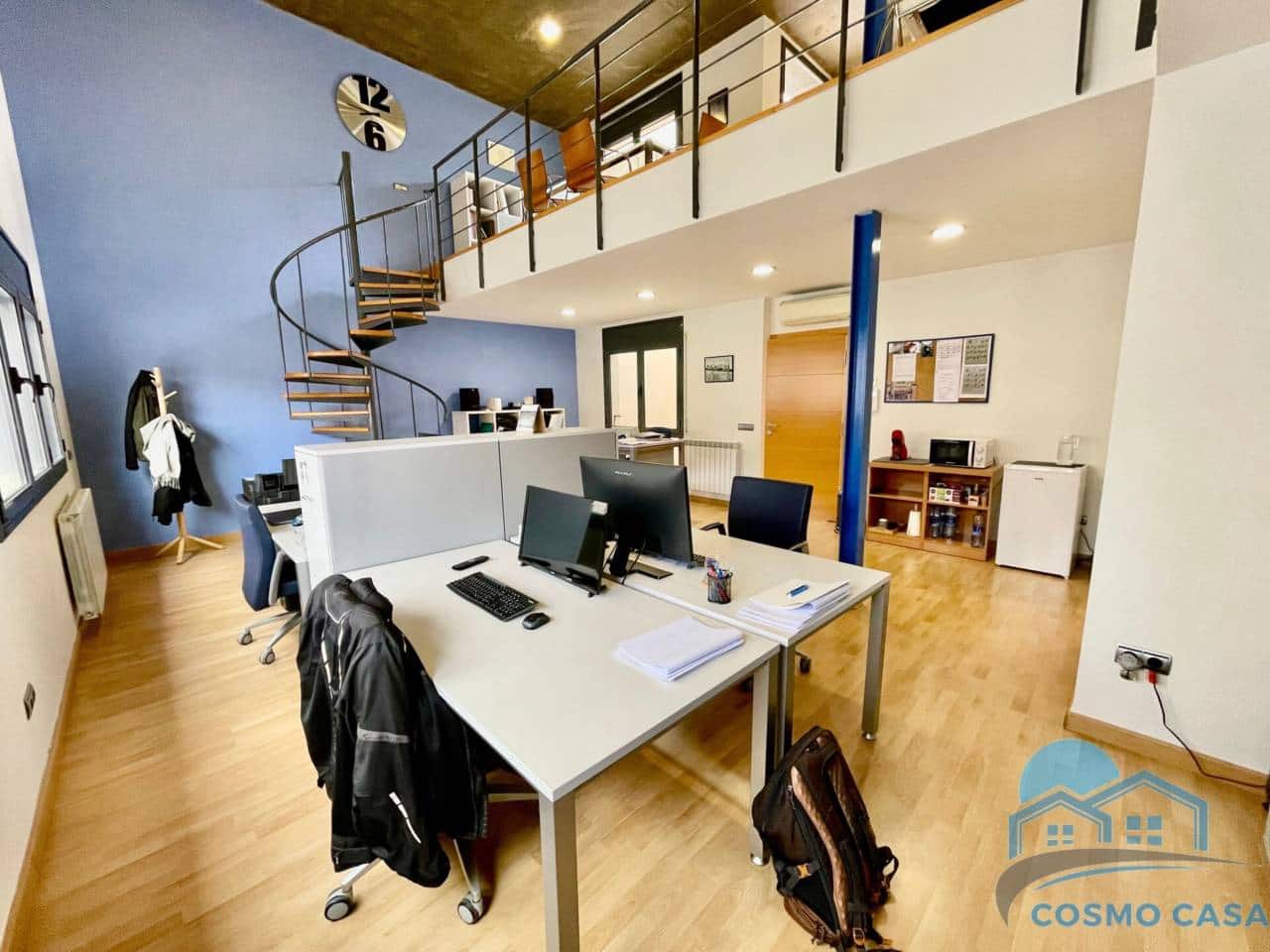 4 bedroom Terraced Villa for sale in Cambrils with garage - € 790,000 (Ref: 9347078)