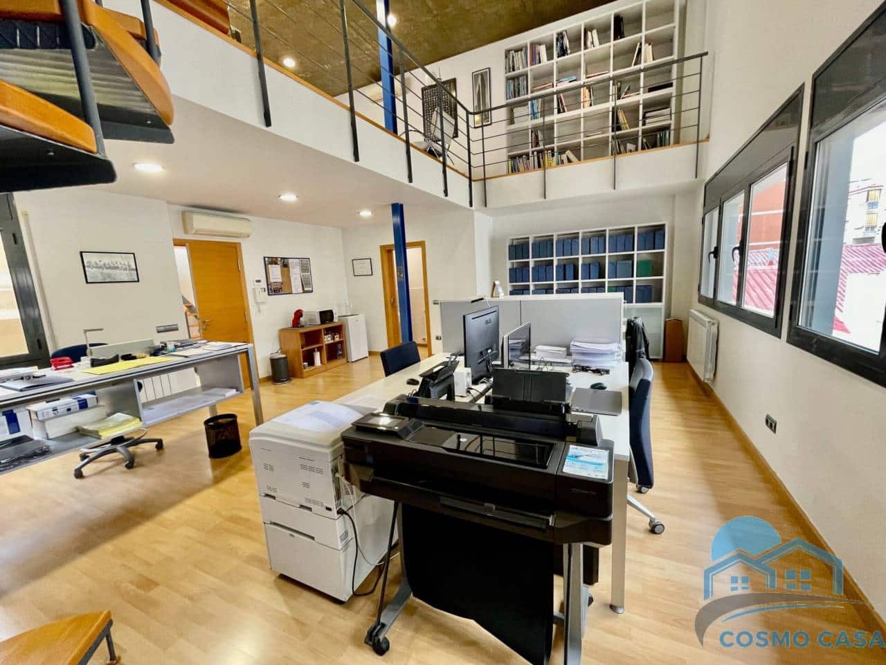 4 bedroom Terraced Villa for sale in Cambrils with garage - € 790,000 (Ref: 9347078)