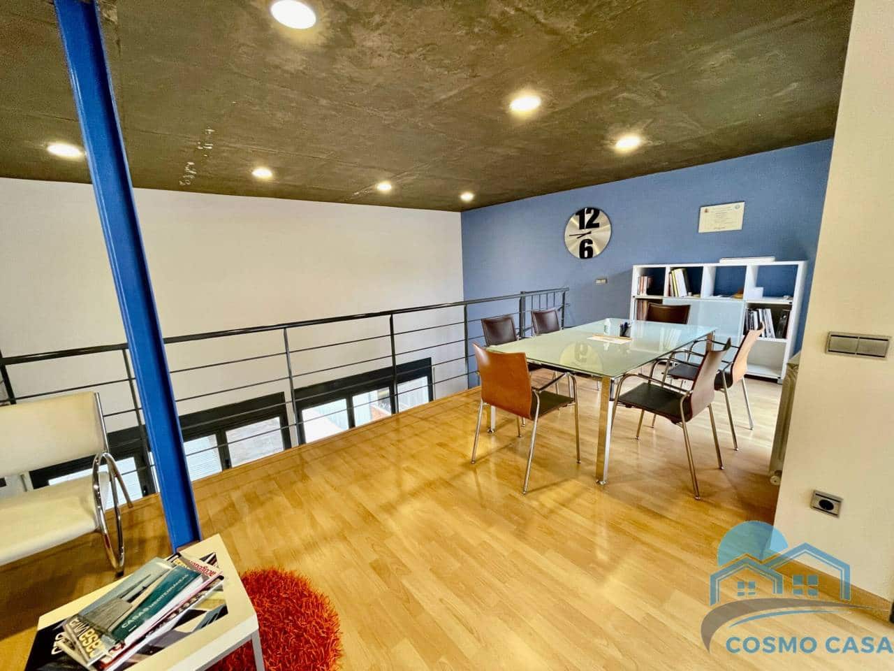 4 bedroom Terraced Villa for sale in Cambrils with garage - € 790,000 (Ref: 9347078)