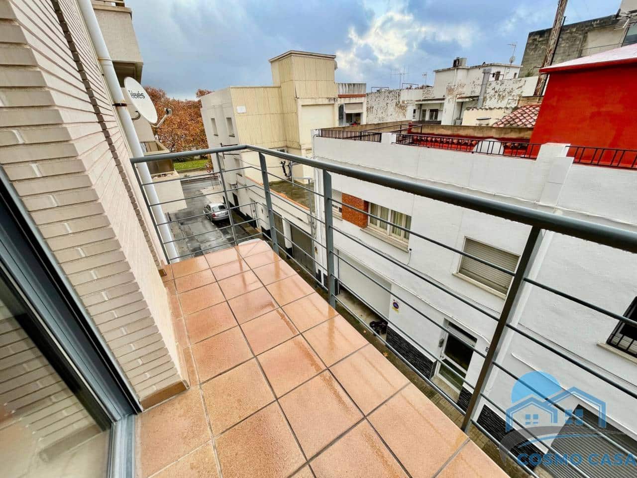 4 bedroom Terraced Villa for sale in Cambrils with garage - € 790,000 (Ref: 9347078)