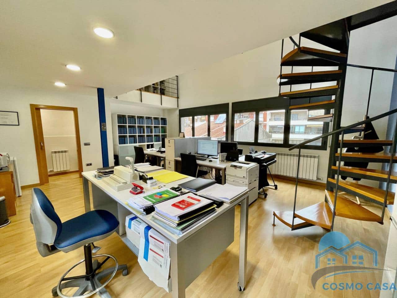 4 bedroom Terraced Villa for sale in Cambrils with garage - € 790,000 (Ref: 9347078)