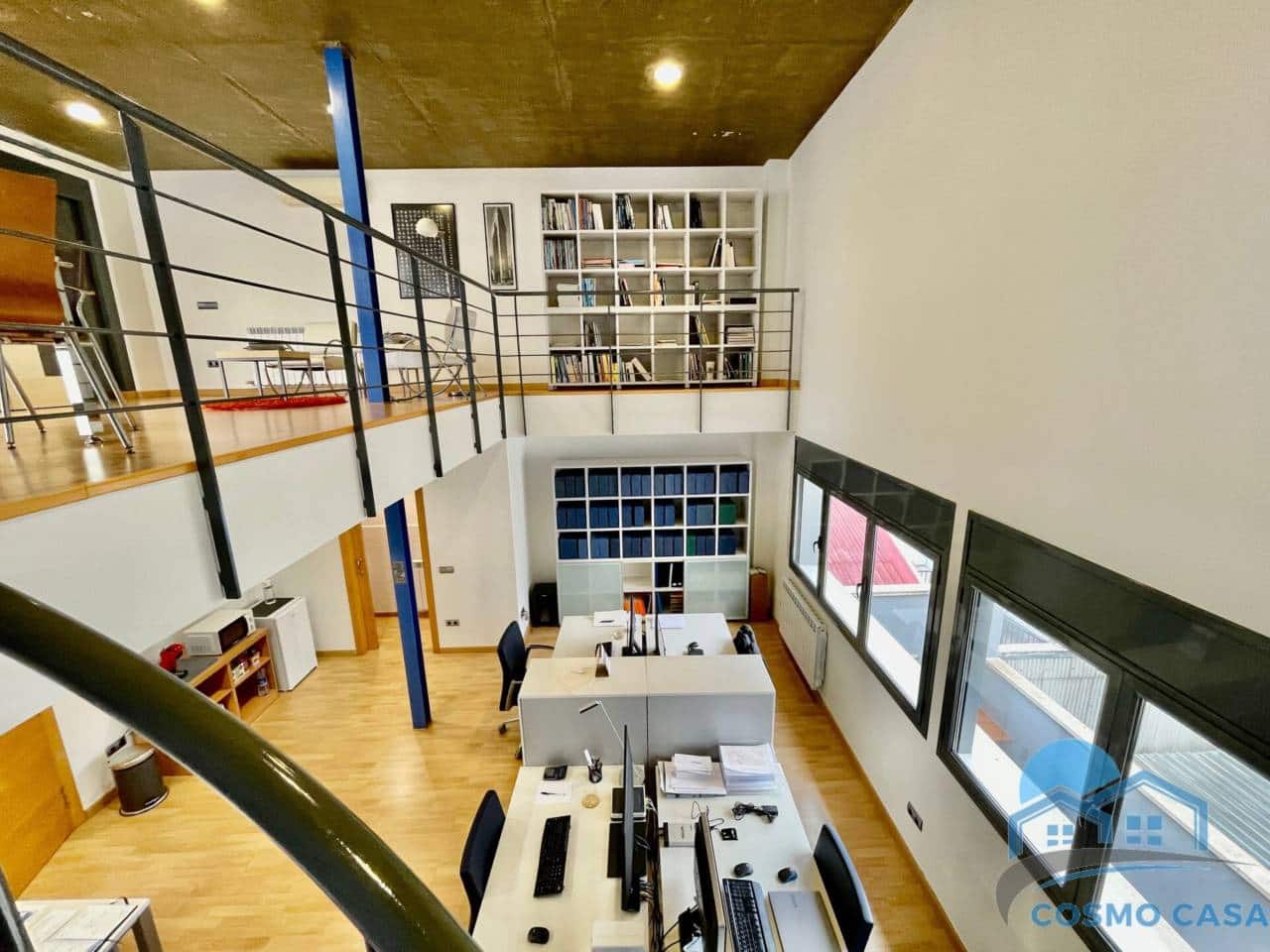 4 bedroom Terraced Villa for sale in Cambrils with garage - € 790,000 (Ref: 9347078)