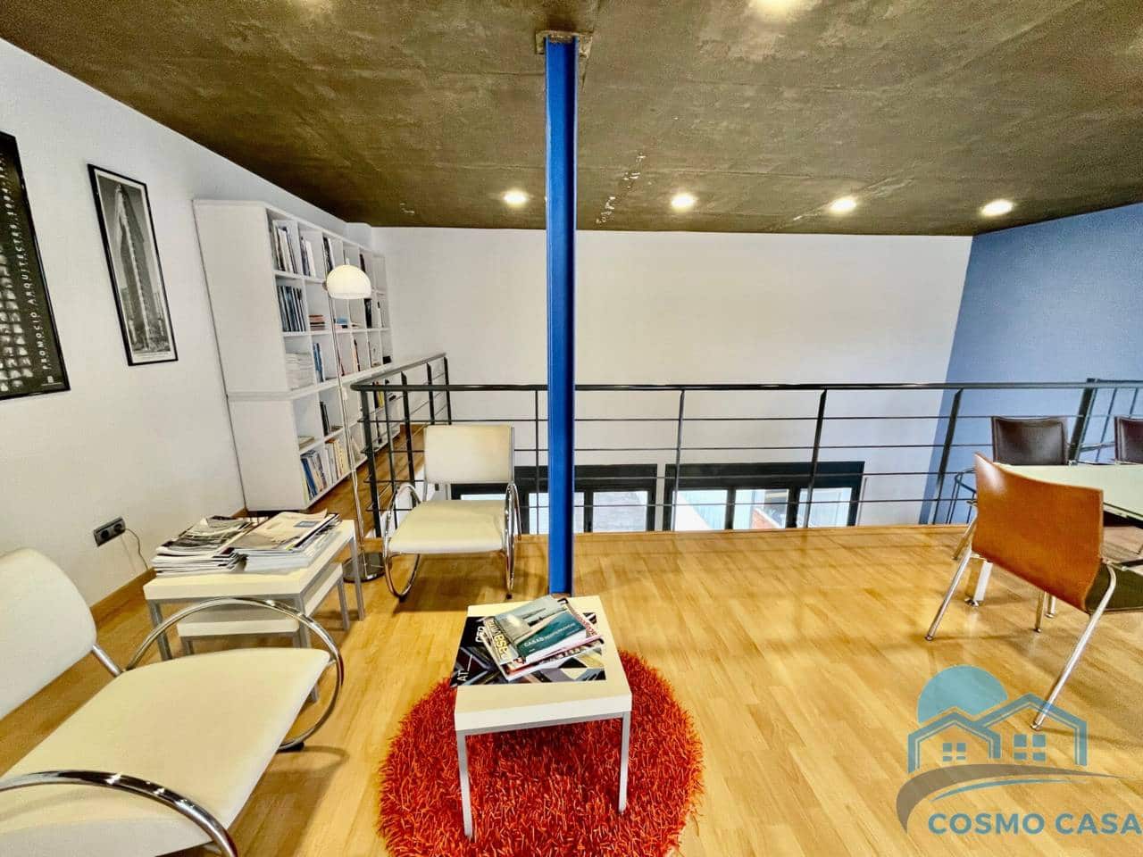 4 bedroom Terraced Villa for sale in Cambrils with garage - € 790,000 (Ref: 9347078)