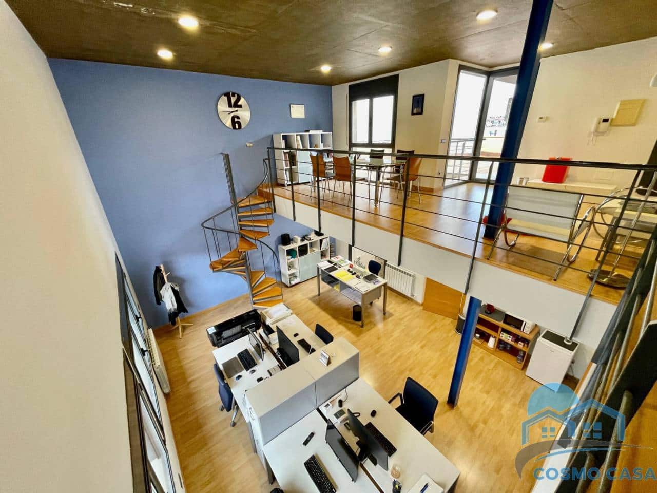 4 bedroom Terraced Villa for sale in Cambrils with garage - € 790,000 (Ref: 9347078)