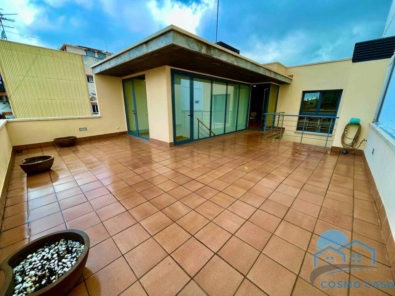 4 bedroom Terraced Villa for sale in Cambrils with garage - € 790,000 (Ref: 9347078)