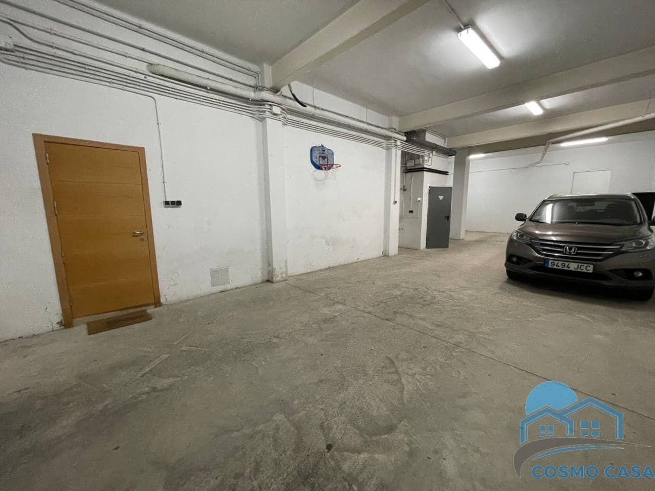 4 bedroom Terraced Villa for sale in Cambrils with garage - € 790,000 (Ref: 9347078)