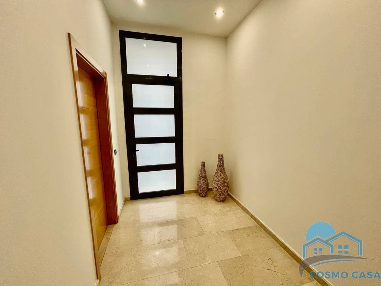 4 bedroom Terraced Villa for sale in Cambrils with garage - € 790,000 (Ref: 9347078)