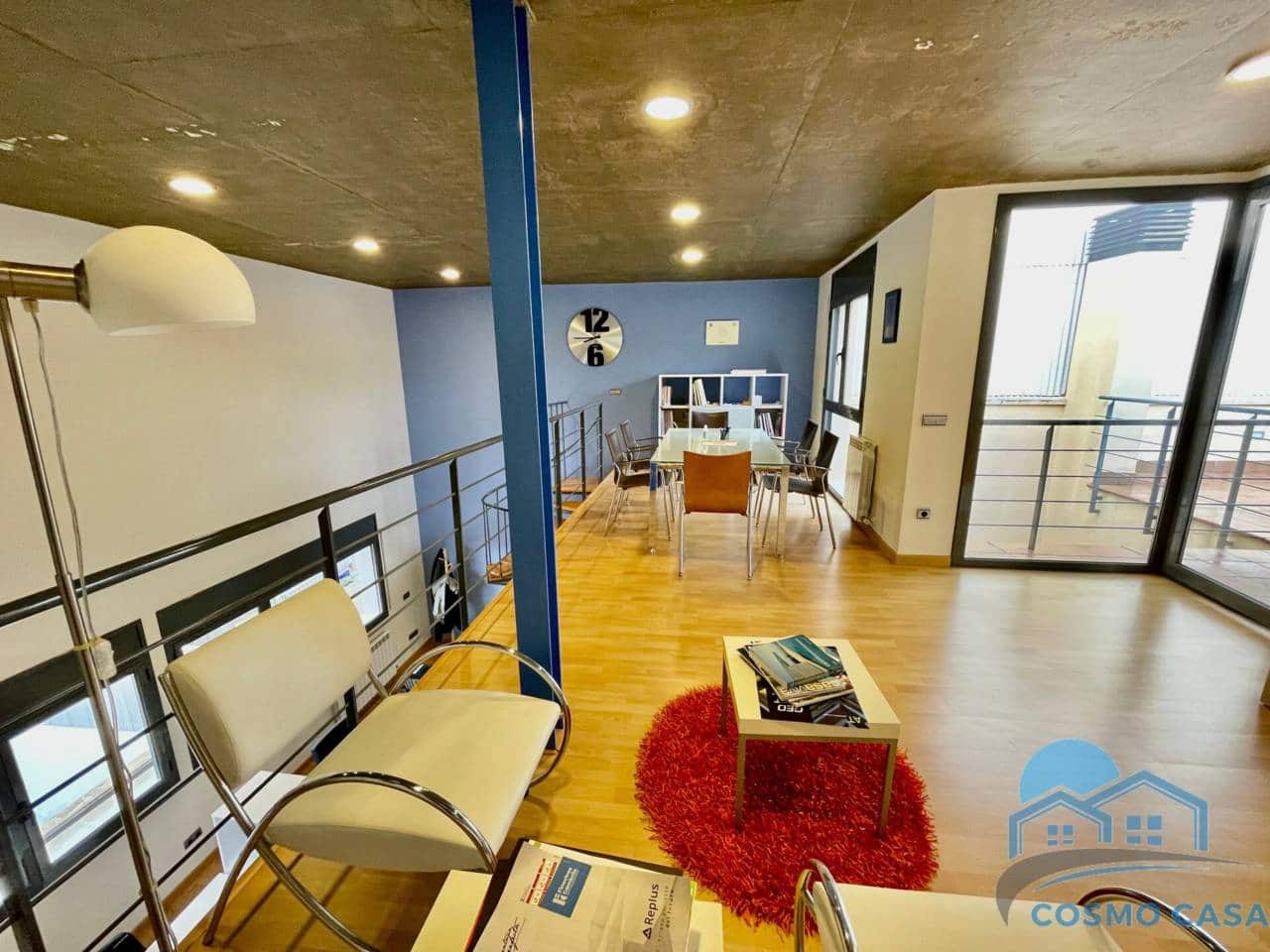 4 bedroom Terraced Villa for sale in Cambrils with garage - € 790,000 (Ref: 9347078)