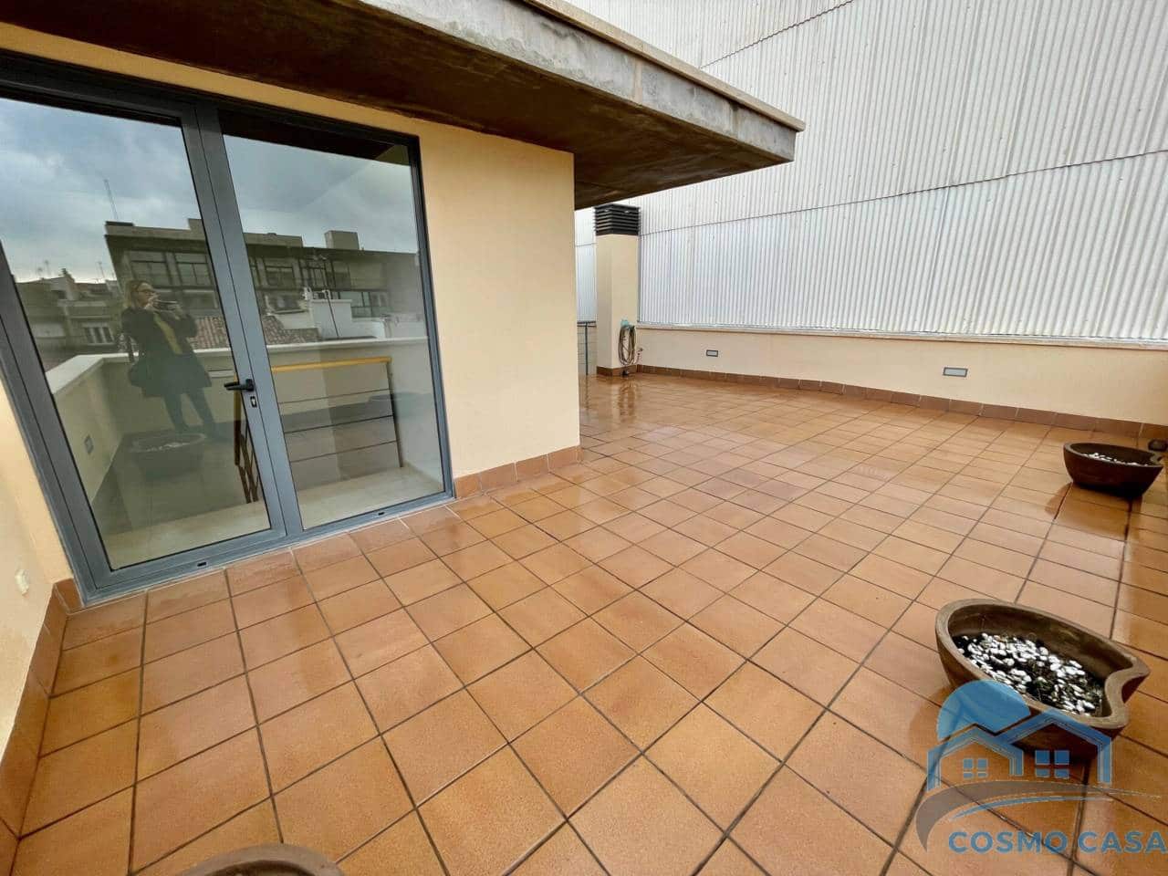 4 bedroom Terraced Villa for sale in Cambrils with garage - € 790,000 (Ref: 9347078)