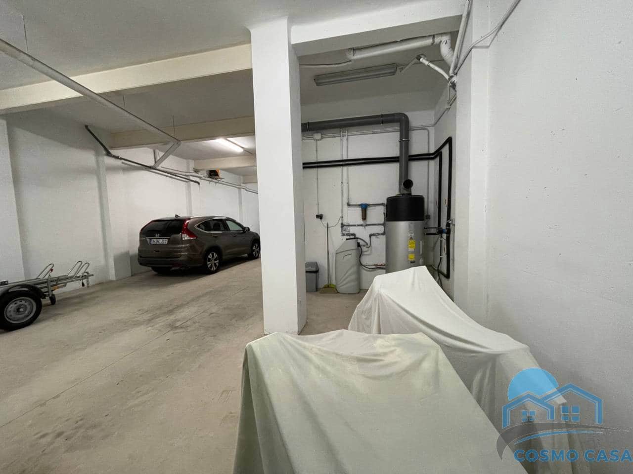 4 bedroom Terraced Villa for sale in Cambrils with garage - € 790,000 (Ref: 9347078)