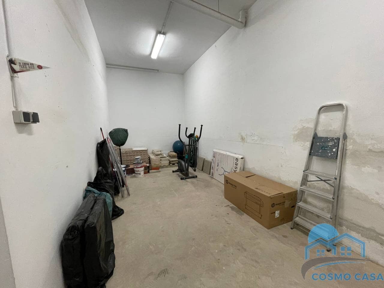 4 bedroom Terraced Villa for sale in Cambrils with garage - € 790,000 (Ref: 9347078)