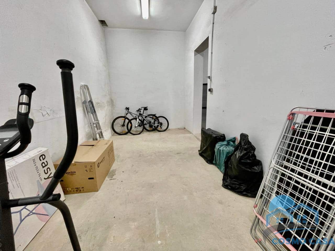 4 bedroom Terraced Villa for sale in Cambrils with garage - € 790,000 (Ref: 9347078)