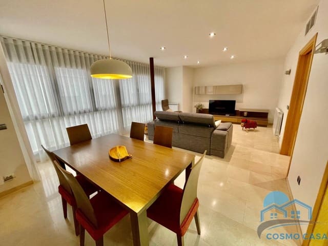 4 camera da letto Villetta a Schiera in vendita in Cambrils con garage - 790.000 € (Rif: 9347078)