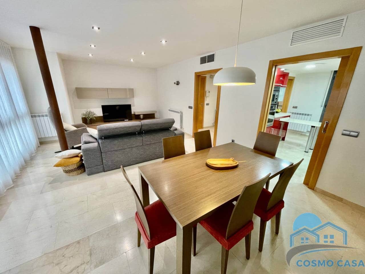 4 bedroom Terraced Villa for sale in Cambrils with garage - € 790,000 (Ref: 9347078)