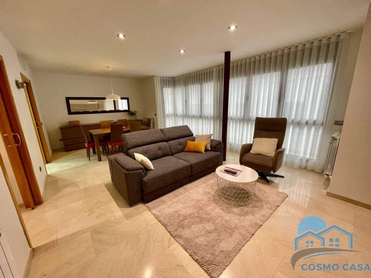 4 bedroom Terraced Villa for sale in Cambrils with garage - € 790,000 (Ref: 9347078)