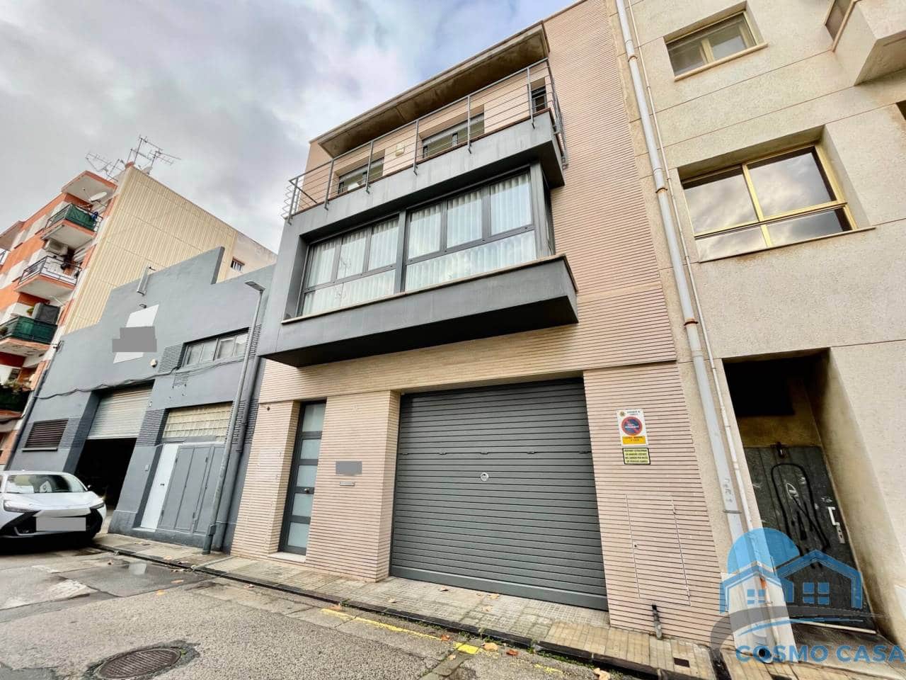 4 bedroom Terraced Villa for sale in Cambrils with garage - € 790,000 (Ref: 9347078)