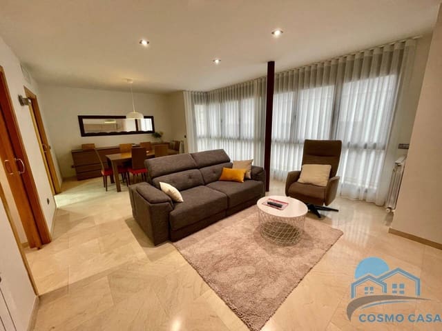 4 camera da letto Villetta a Schiera in vendita in Cambrils con garage - 790.000 € (Rif: 9347078)