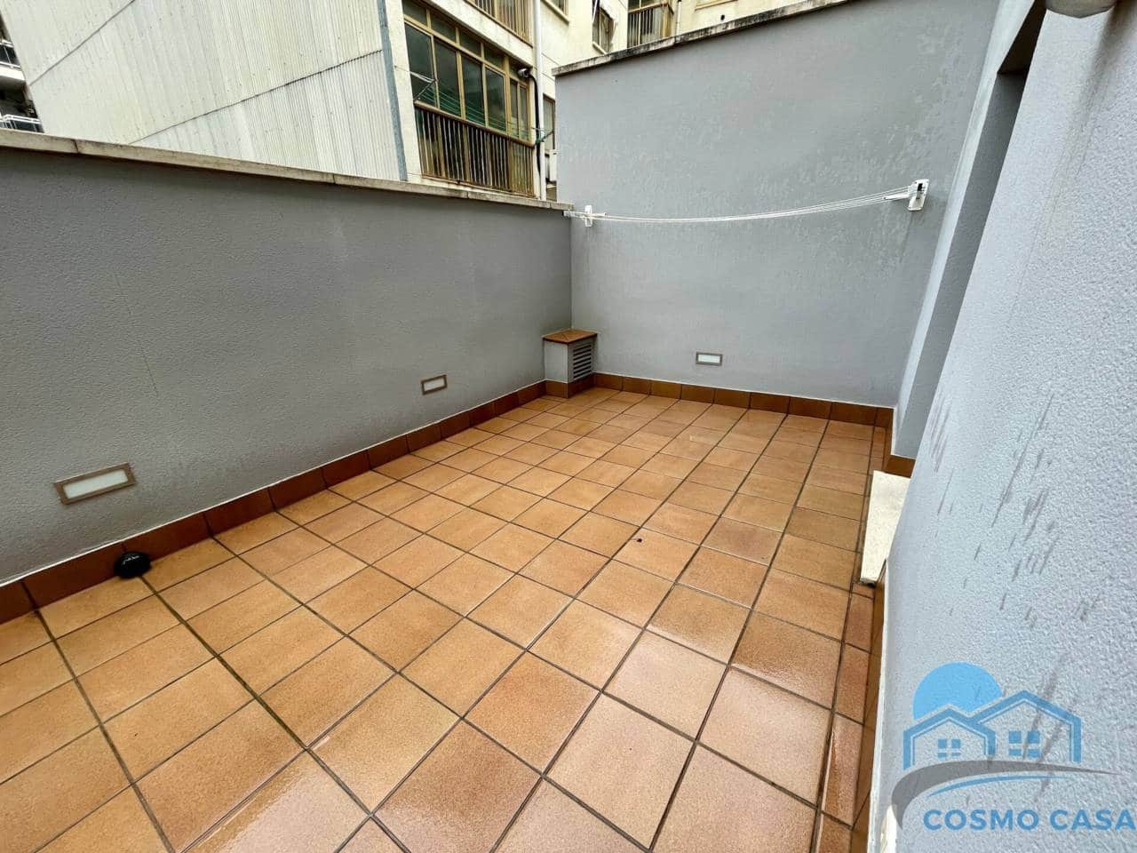 4 bedroom Terraced Villa for sale in Cambrils with garage - € 790,000 (Ref: 9347078)