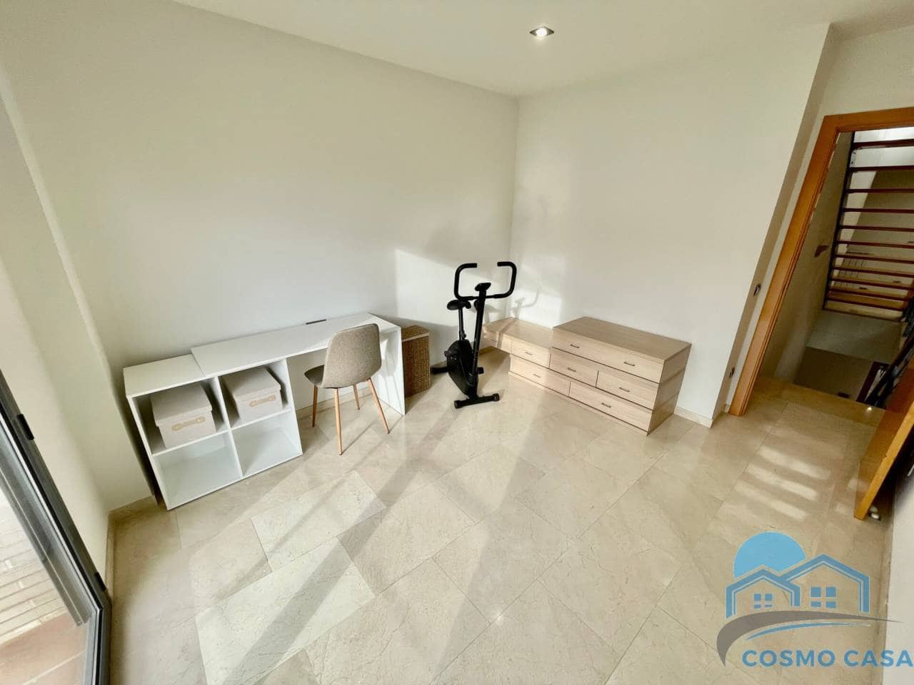 4 bedroom Terraced Villa for sale in Cambrils with garage - € 790,000 (Ref: 9347078)