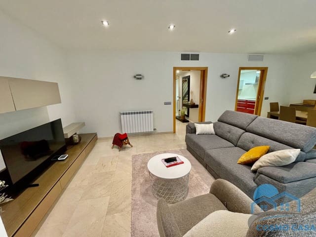 4 camera da letto Villetta a Schiera in vendita in Cambrils con garage - 790.000 € (Rif: 9347078)