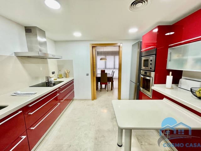 4 camera da letto Villetta a Schiera in vendita in Cambrils con garage - 790.000 € (Rif: 9347078)