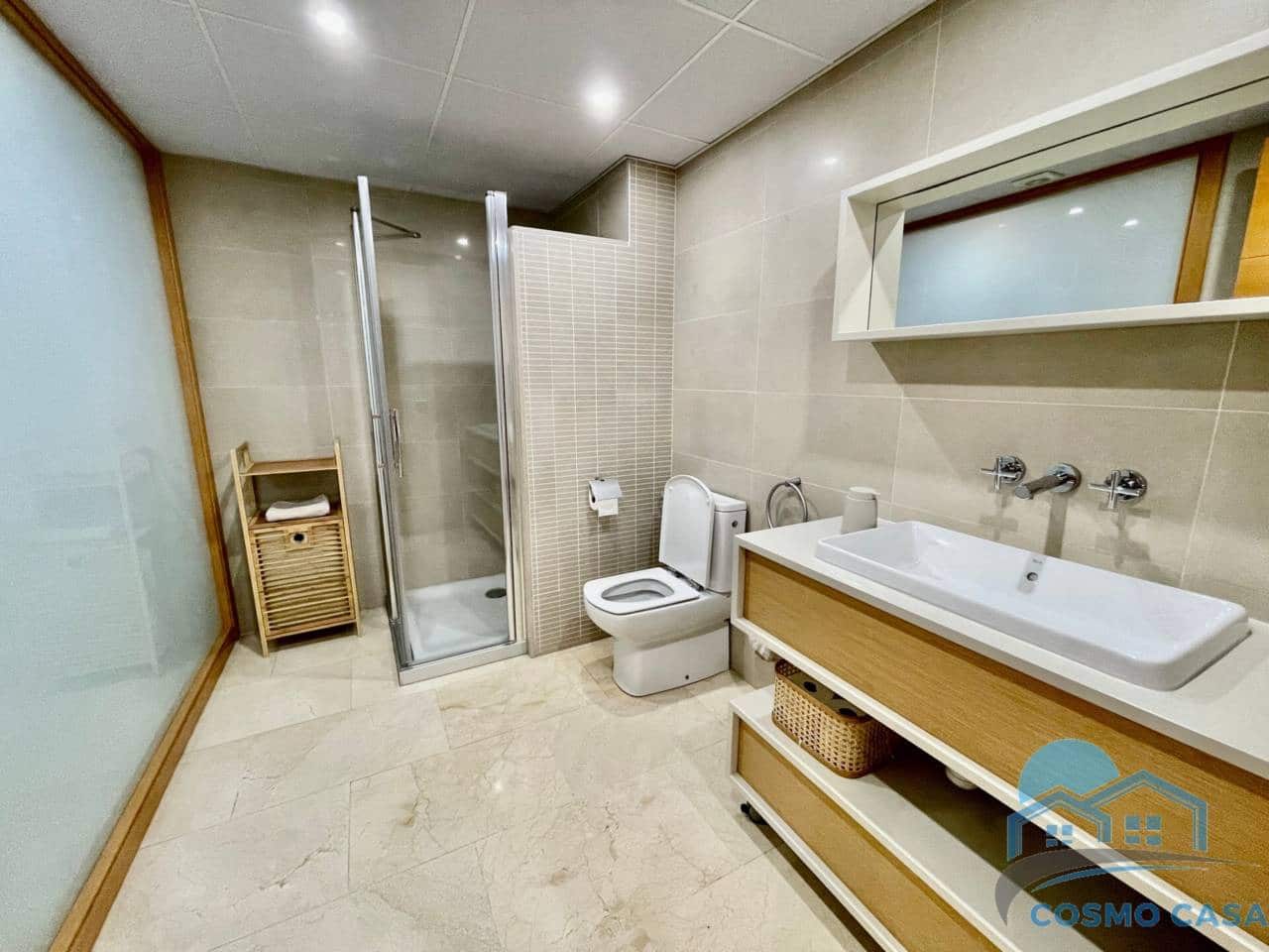 4 bedroom Terraced Villa for sale in Cambrils with garage - € 790,000 (Ref: 9347078)