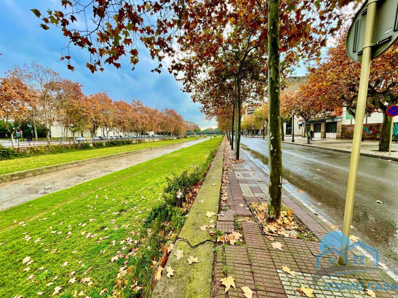 4 bedroom Terraced Villa for sale in Cambrils with garage - € 790,000 (Ref: 9347078)