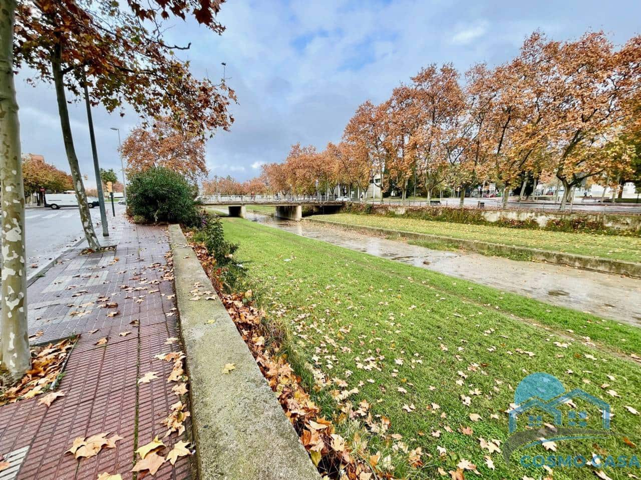 4 bedroom Terraced Villa for sale in Cambrils with garage - € 790,000 (Ref: 9347078)