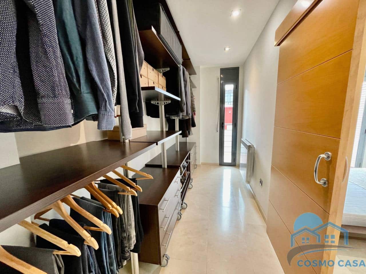 4 bedroom Terraced Villa for sale in Cambrils with garage - € 790,000 (Ref: 9347078)