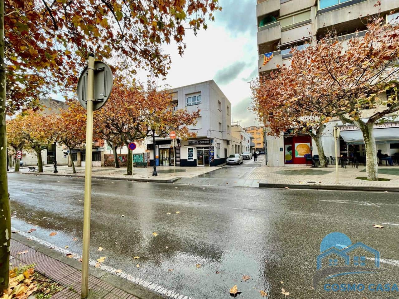 4 bedroom Terraced Villa for sale in Cambrils with garage - € 790,000 (Ref: 9347078)