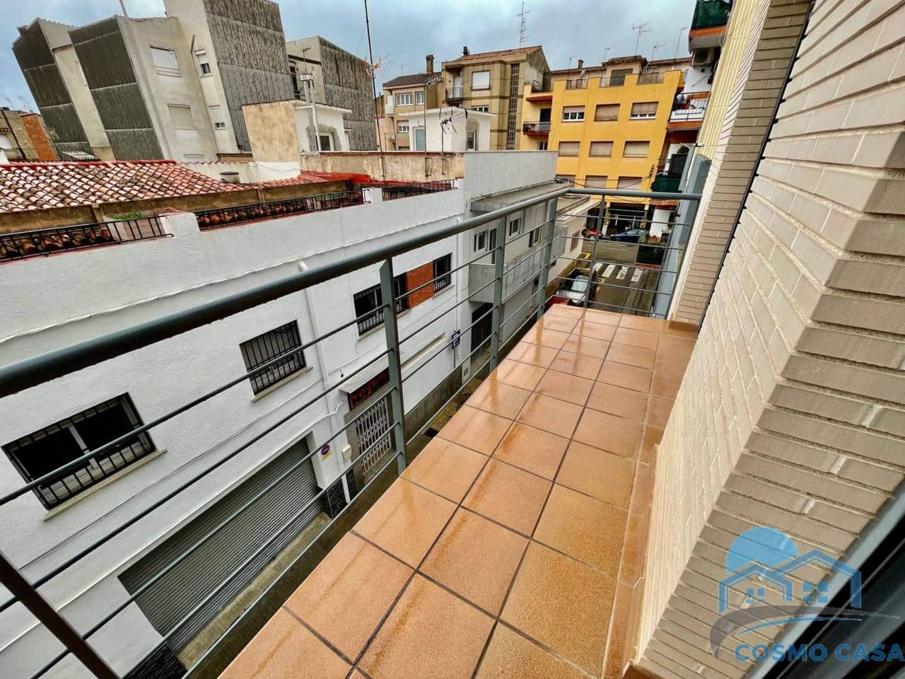 4 bedroom Terraced Villa for sale in Cambrils with garage - € 790,000 (Ref: 9347078)