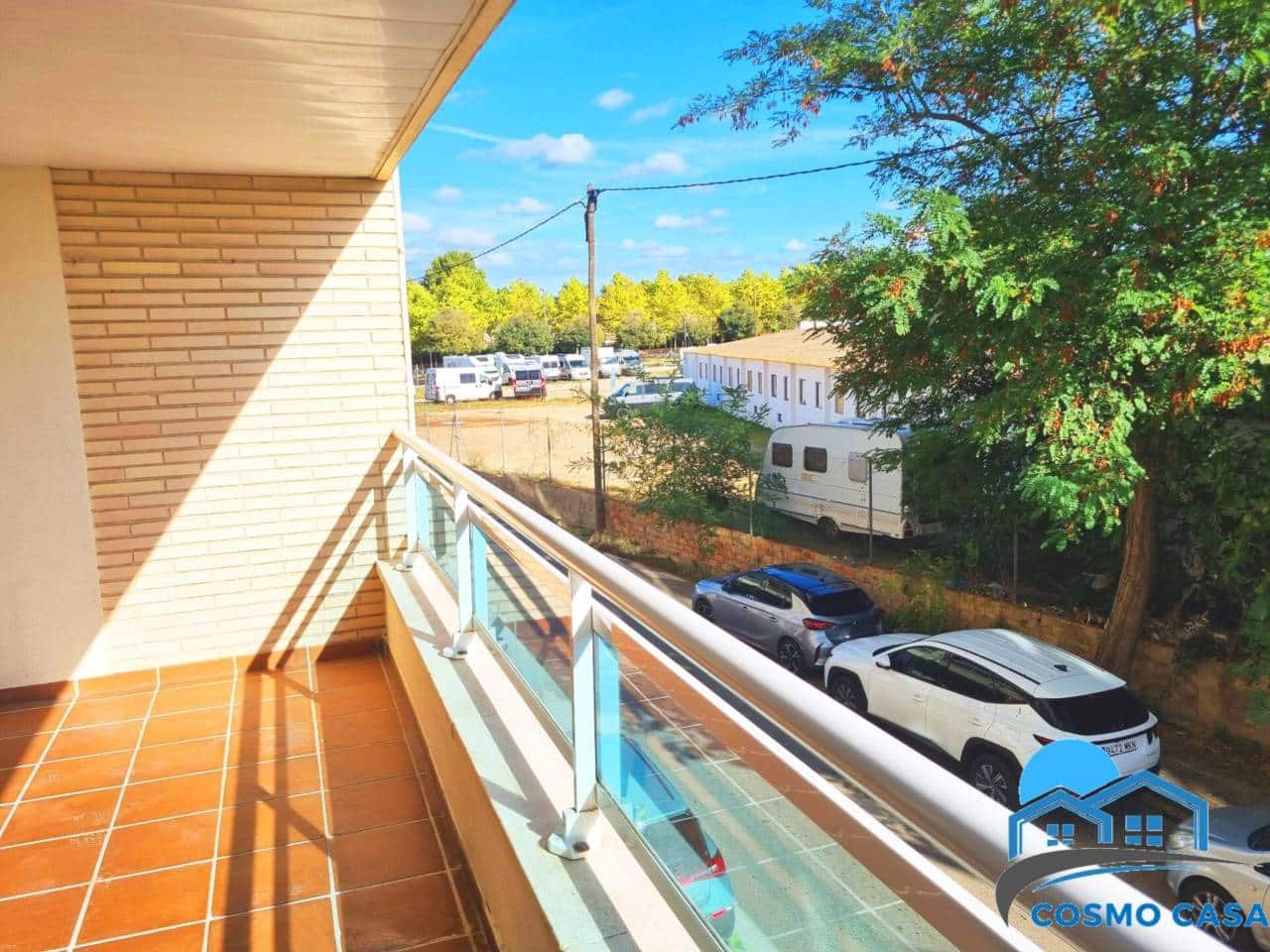 2 soveværelse Lejlighed til salg i Cambrils med swimmingpool garage - € 215.000 (Ref: 9349278)